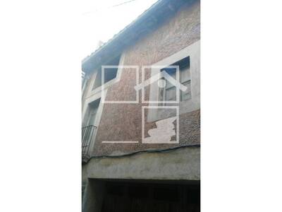 Inmueble en , Girona