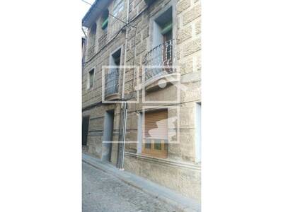 Inmueble en , Girona