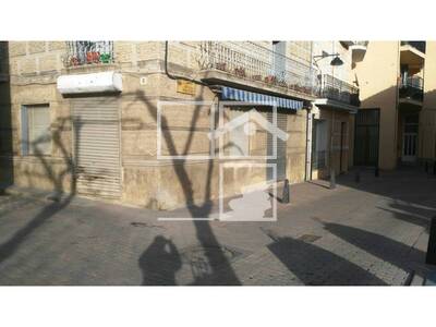 Inmueble en , Girona