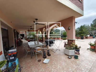 Inmueble en , Barcelona