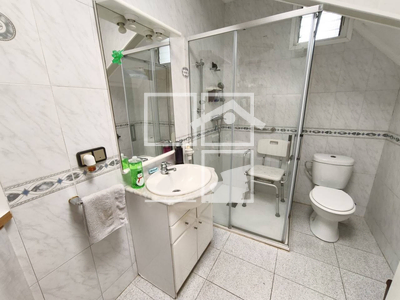 Inmueble en , Barcelona