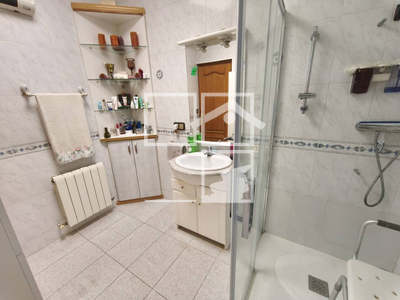 Local en Castellet y Gornal Barcelona