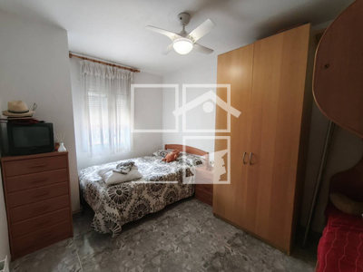 Local en Castellet y Gornal Barcelona