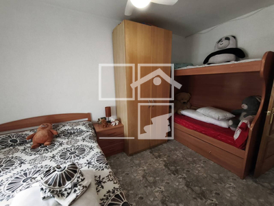 Inmueble en , Barcelona