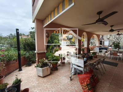 Inmueble en , Barcelona