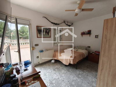 Inmueble en , Barcelona