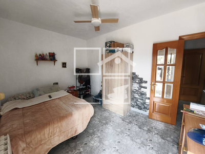 Inmueble en , Barcelona