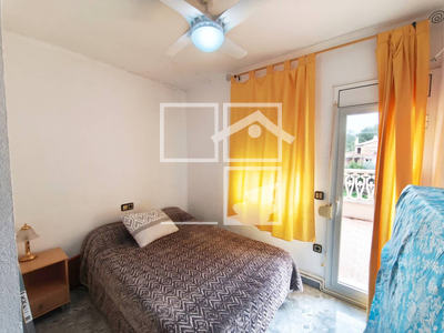 Inmueble en , Barcelona