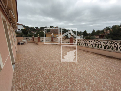 Inmueble en , Barcelona