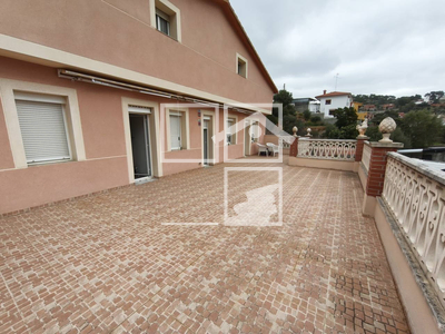 Inmueble en , Barcelona