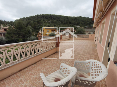 Inmueble en , Barcelona