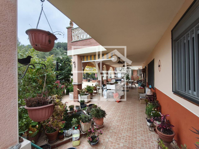 Inmueble en , Barcelona