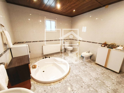 Local en Castellet y Gornal Barcelona