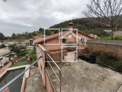 Inmueble en , Barcelona