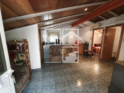 Local en Castellet y Gornal Barcelona