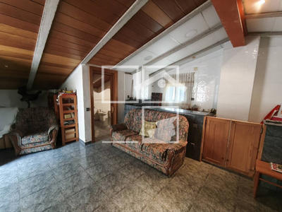 Inmueble en , Barcelona