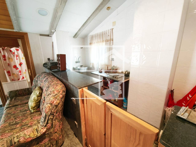 Inmueble en , Barcelona