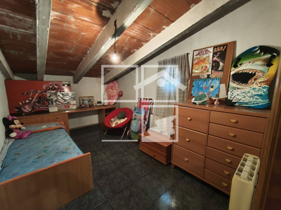 Inmueble en , Barcelona