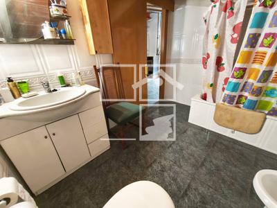 Local en Castellet y Gornal Barcelona