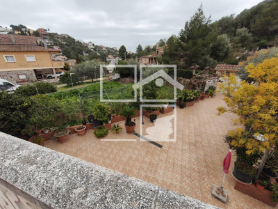 Inmueble en , Barcelona