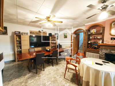 Inmueble en , Barcelona