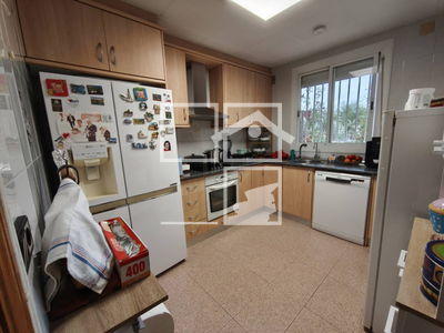 Inmueble en , Barcelona