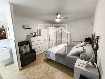 Inmueble en , Barcelona