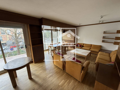 Local en Plaza José Freixa i Argemí    1, Terrassa Barcelona