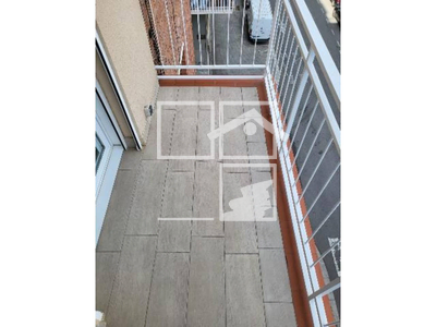 Local en Calle Sant Joan de la Creu   148 1º, Badalona Barcelona