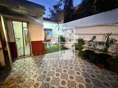 Local en Olesa de Montserrat Barcelona