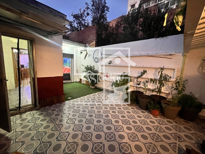 Local en Olesa de Montserrat Barcelona