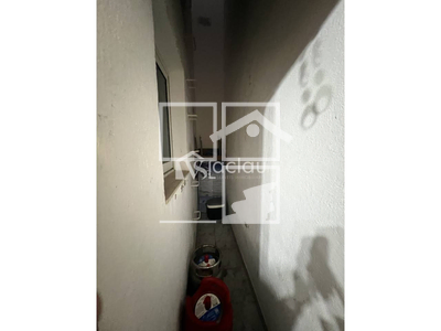 Local en Olesa de Montserrat Barcelona