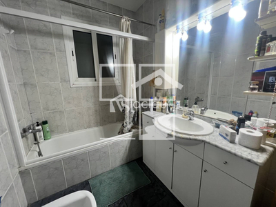 Inmueble en , Barcelona