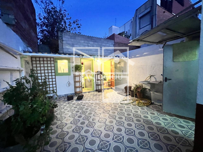 Local en Olesa de Montserrat Barcelona