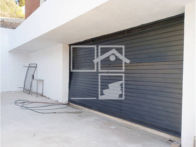 Local en Calafell Tarragona