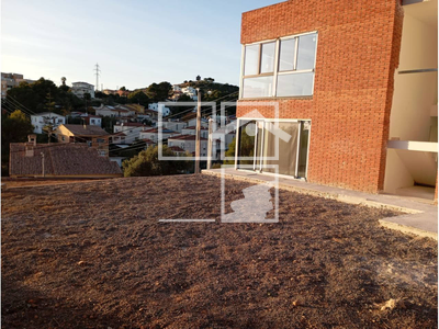 Local en Calafell Tarragona