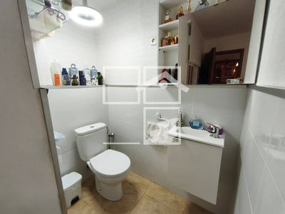 Local en Cunit Tarragona