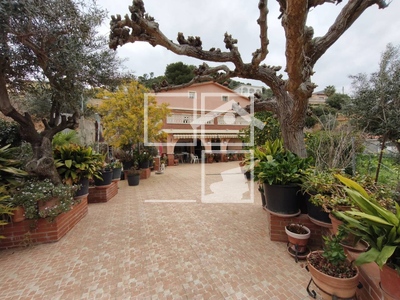 Local en Cunit Tarragona