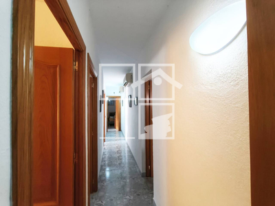 Inmueble en , Tarragona