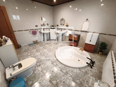 Local en Cunit Tarragona