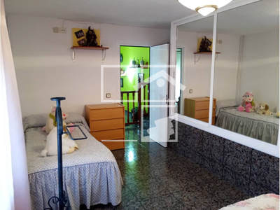 Inmueble en , Barcelona