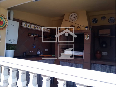 Inmueble en , Barcelona