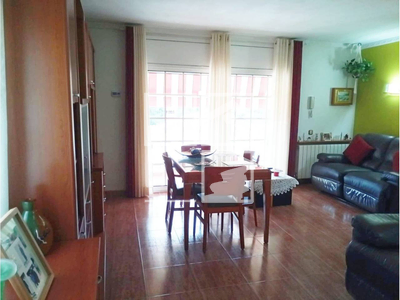 Inmueble en , Barcelona