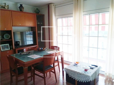 Inmueble en , Barcelona