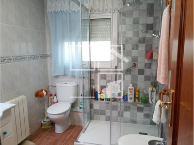 Inmueble en , Barcelona