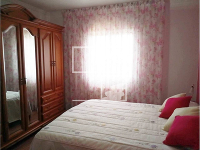 Inmueble en , Barcelona