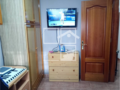 Inmueble en , Barcelona