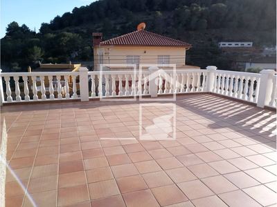 Inmueble en , Barcelona