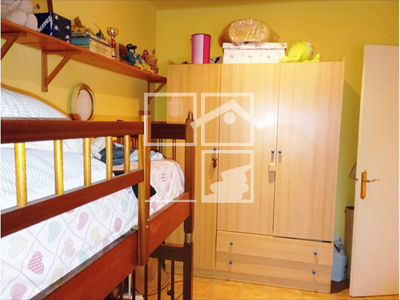 Inmueble en , Tarragona