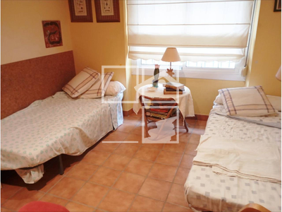 Inmueble en , Tarragona